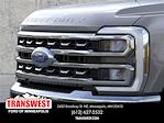 2026 Ford F-350 Crew Cab SRW 4WD Pickup for sale #F260066 - photo 17