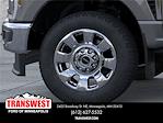 2026 Ford F-350 Crew Cab SRW 4WD Pickup for sale #F260066 - photo 19