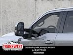 2026 Ford F-350 Crew Cab SRW 4WD Pickup for sale #F260066 - photo 20