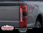 2026 Ford F-350 Crew Cab SRW 4WD Pickup for sale #F260066 - photo 21