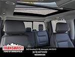 2026 Ford F-350 Crew Cab SRW 4WD Pickup for sale #F260066 - photo 22