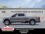 2026 Ford F-350 Crew Cab SRW 4WD Pickup for sale #F260066 - photo 4