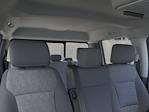 2026 Ford F-550 Crew Cab DRW 4x4 Cab Chassis for sale #F260069 - photo 22