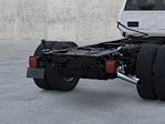2026 Ford F-600 Regular Cab DRW 4WD Cab Chassis for sale #F260077 - photo 21