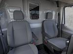 New 2026 Ford Transit 350 Medium Roof Empty Cargo Van for sale #F260079 - photo 10