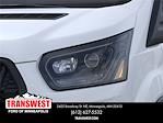 New 2026 Ford Transit 350 High Roof Empty Cargo Van for sale #F260081 - photo 18