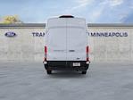 New 2026 Ford Transit 350 High Roof Empty Cargo Van for sale #F260081 - photo 5