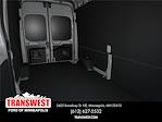 New 2026 Ford Transit 350 High Roof Empty Cargo Van for sale #F260082 - photo 11