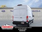 New 2026 Ford Transit 350 High Roof Empty Cargo Van for sale #F260082 - photo 8