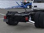 2026 Ford F-600 Regular Cab DRW 4x4 Cab Chassis for sale #F260083 - photo 21