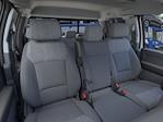 2026 Ford F-350 Super Cab SRW 4x4 Pickup for sale #F260084 - photo 10