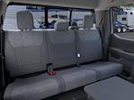 2026 Ford F-350 Super Cab SRW 4x4 Pickup for sale #F260084 - photo 11