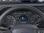 2026 Ford F-350 Super Cab SRW 4x4 Pickup for sale #F260084 - photo 13