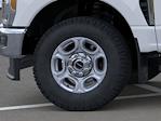 2026 Ford F-350 Super Cab SRW 4x4 Pickup for sale #F260084 - photo 19