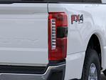 2026 Ford F-350 Super Cab SRW 4x4 Pickup for sale #F260084 - photo 21