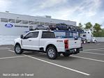 2026 Ford F-350 Super Cab SRW 4x4 Pickup for sale #F260084 - photo 4