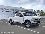 2026 Ford F-350 Super Cab SRW 4x4 Pickup for sale #F260084 - photo 7