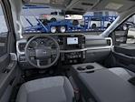 2026 Ford F-350 Super Cab SRW 4x4 Pickup for sale #F260084 - photo 9