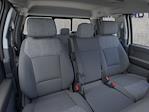 2026 Ford F-350 Super Cab SRW 4WD Pickup for sale #F260085 - photo 10