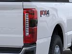 2026 Ford F-350 Super Cab SRW 4WD Pickup for sale #F260085 - photo 21