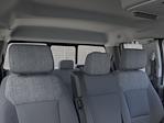 2026 Ford F-350 Super Cab SRW 4WD Pickup for sale #F260085 - photo 22
