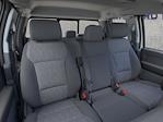 2026 Ford F-350 Super Cab SRW 4WD Pickup for sale #F260086 - photo 10