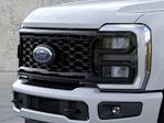 2026 Ford F-350 Super Cab SRW 4WD Pickup for sale #F260086 - photo 17