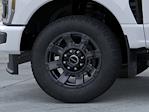 2026 Ford F-350 Super Cab SRW 4WD Pickup for sale #F260086 - photo 19
