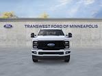 2026 Ford F-350 Super Cab SRW 4WD Pickup for sale #F260086 - photo 6