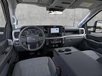 2026 Ford F-350 Super Cab SRW 4WD Pickup for sale #F260086 - photo 9