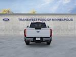 2026 Ford F-350 Crew Cab SRW 4WD Pickup for sale #F260088 - photo 5