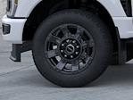 2026 Ford F-350 Crew Cab SRW 4WD Pickup for sale #F260089 - photo 19