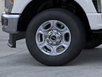 2026 Ford F-350 Crew Cab SRW 4WD Pickup for sale #F260091 - photo 19
