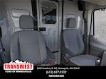 New 2026 Ford Transit 350 High Roof Empty Cargo Van for sale #F260099 - photo 10