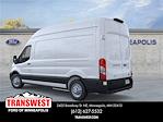 New 2026 Ford Transit 350 High Roof Empty Cargo Van for sale #F260099 - photo 2