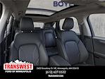 New 2026 Ford Escape Base for sale #F260108 - photo 10