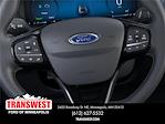 New 2026 Ford Escape Base for sale #F260108 - photo 12