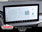 New 2026 Ford Escape Base for sale #F260108 - photo 14