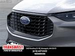 New 2026 Ford Escape Base for sale #F260108 - photo 17