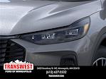New 2026 Ford Escape Base for sale #F260108 - photo 18