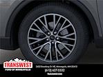 New 2026 Ford Escape Base for sale #F260108 - photo 19