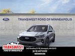 New 2026 Ford Escape Base for sale #F260108 - photo 3