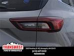 New 2026 Ford Escape Base for sale #F260108 - photo 21