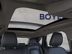 New 2026 Ford Escape Base for sale #F260108 - photo 22