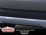 New 2026 Ford Escape Base for sale #F260108 - photo 23
