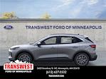 New 2026 Ford Escape Base for sale #F260108 - photo 4
