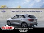 New 2026 Ford Escape Base for sale #F260108 - photo 2