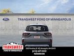 New 2026 Ford Escape Base for sale #F260108 - photo 5