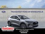 New 2026 Ford Escape Base for sale #F260108 - photo 7