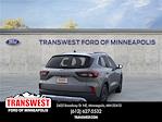 New 2026 Ford Escape Base for sale #F260108 - photo 8